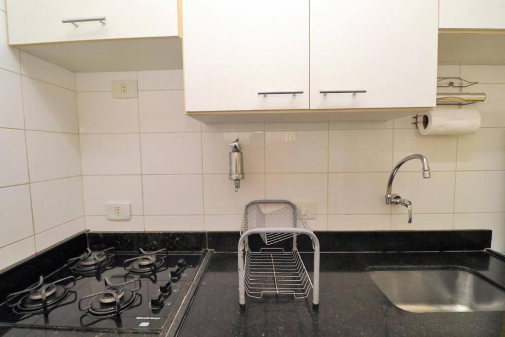 Apartamento Fantastic Penthouse With Jacuzzy And Ocean View *